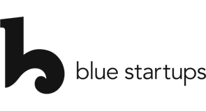 Blue Startups