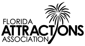 Florida Attractions Association