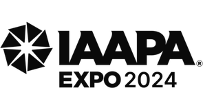 IAAPA