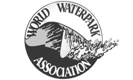 World Waterpark Association